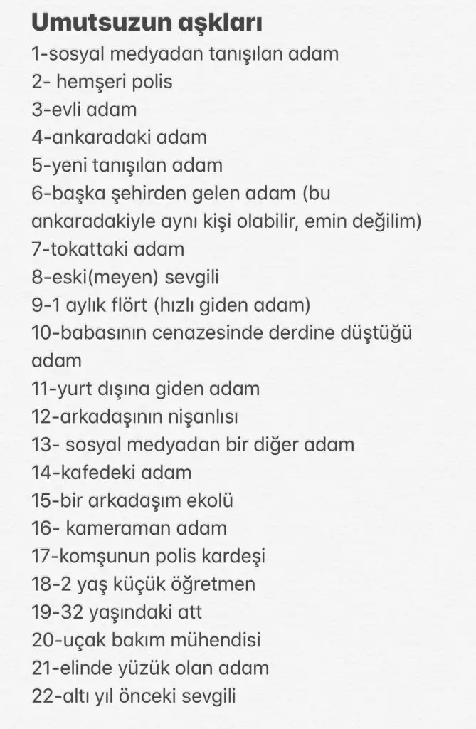 ABADE163-B605-47DE-B436-4C0985D0C33F.webp