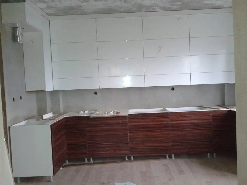 abanoz mutfagım.webp