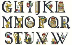 abcde-1-243x150.webp