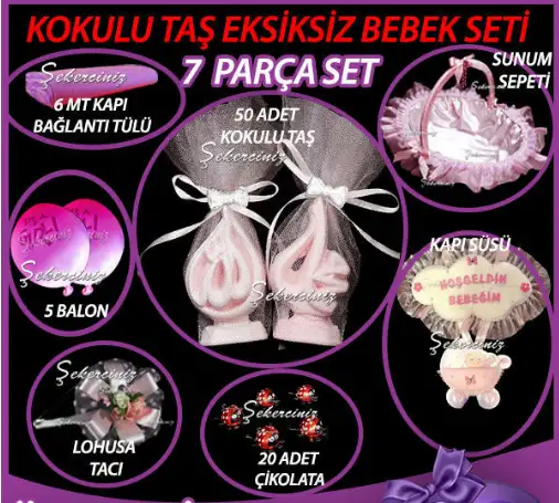 abcj.webp