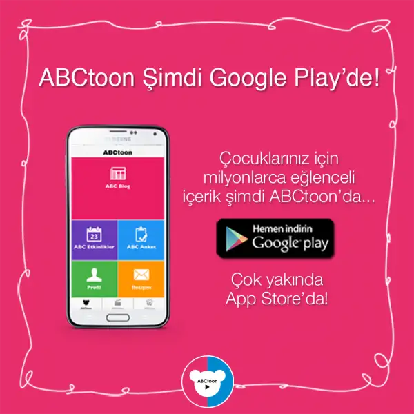 Abctoon_GooglePlayde.webp