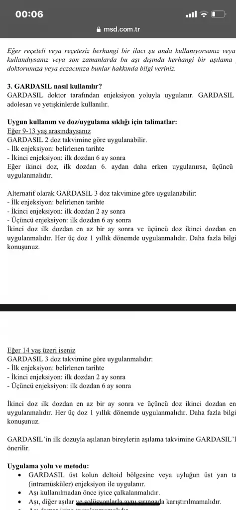 ABD2D284-B111-4F10-BC59-A362F72B198F.webp
