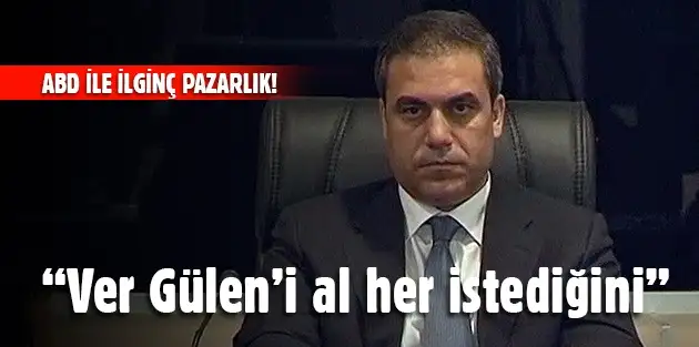 abd_guleni_verecek_her_istedigini_alacak_h11809.webp