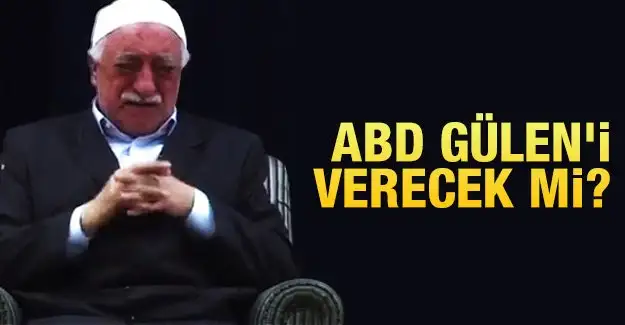 abd_guleni_verecek_mi_h44415.webp