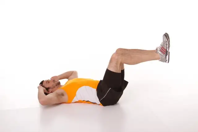 abdominal-crunch-with-raised-legs-0.webp
