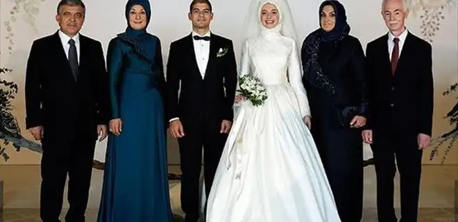 abdulah-gul-un-oglu-evlendi-78588.webp