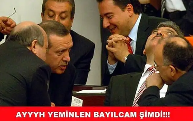 abdullah-gül-caps.webp