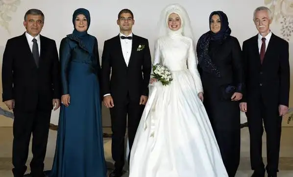 abdullah-gul-un-oglu-ahmet-munir-gul-evlendi-1704125.webp