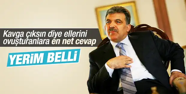 abdullah-gul_8399.webp