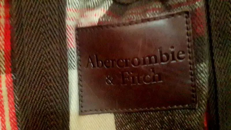 abercrombie (1).webp