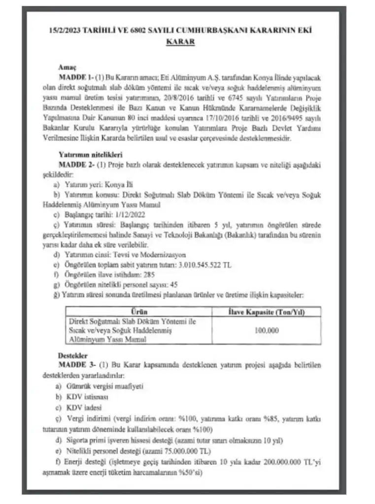 ABF60532-E9D5-4018-9B62-6D3CED0688A3.webp