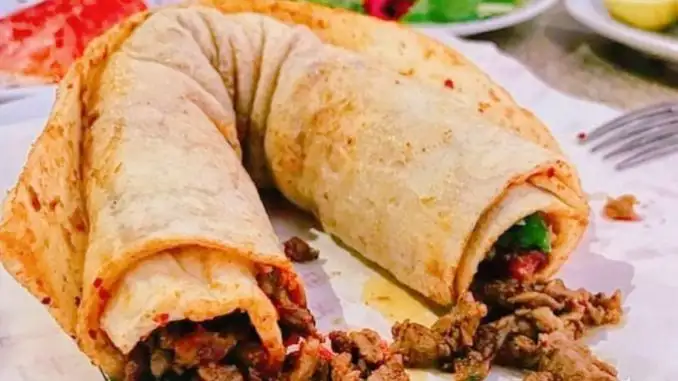abidin-usta-tantuni-678x381.webp