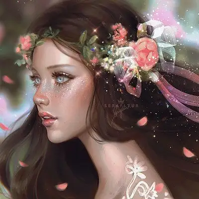 abigail-diaz-2019-06-11-14-48-56.webp