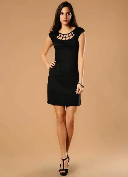 abiye 11.webp