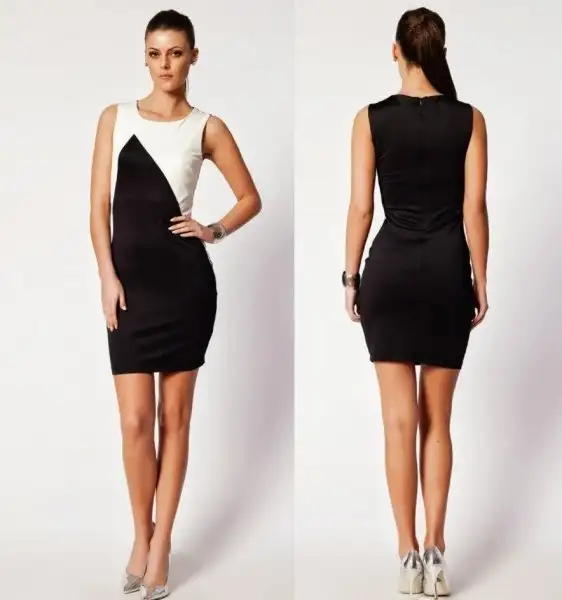 abiye 12.webp