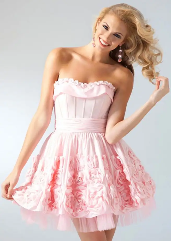abiye0 (6).webp