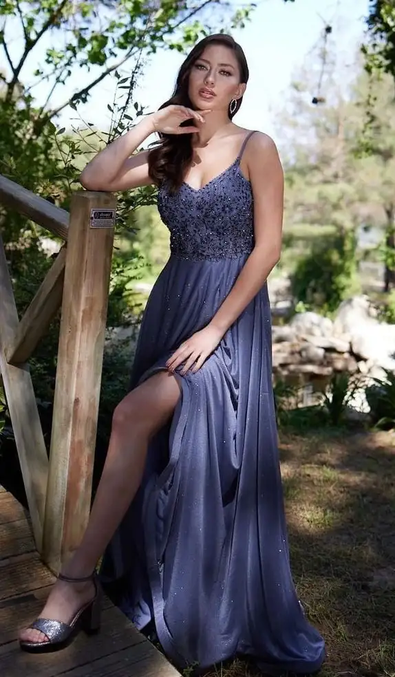 abiye1 (4).webp