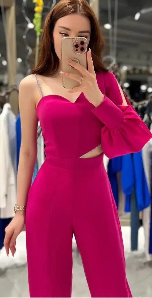 abiye11 (6).webp