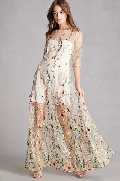 abiye111.webp