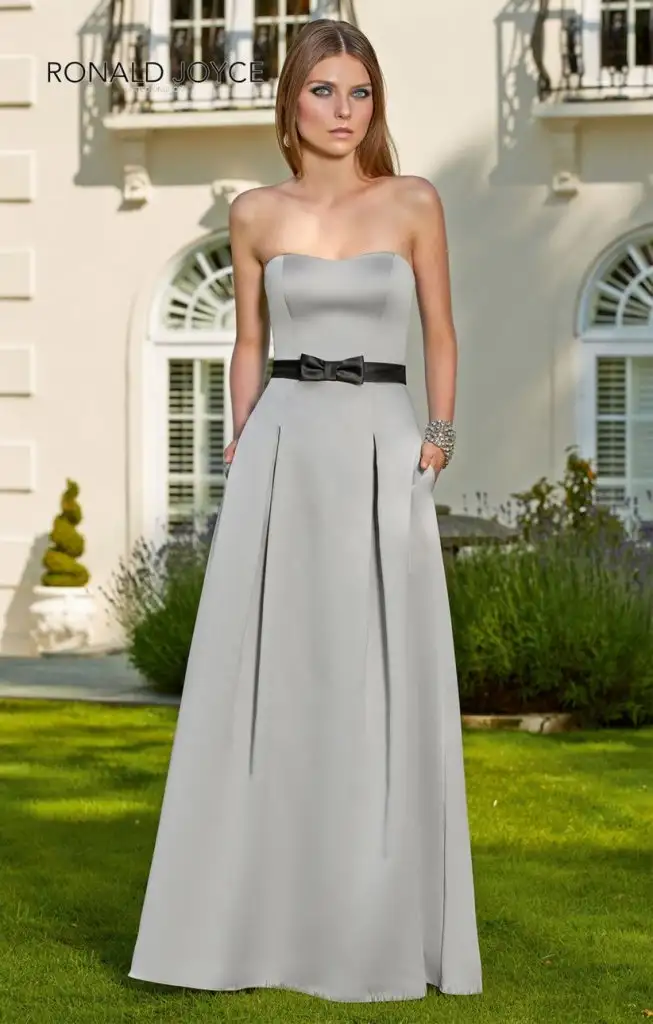 abiye211 (5).webp