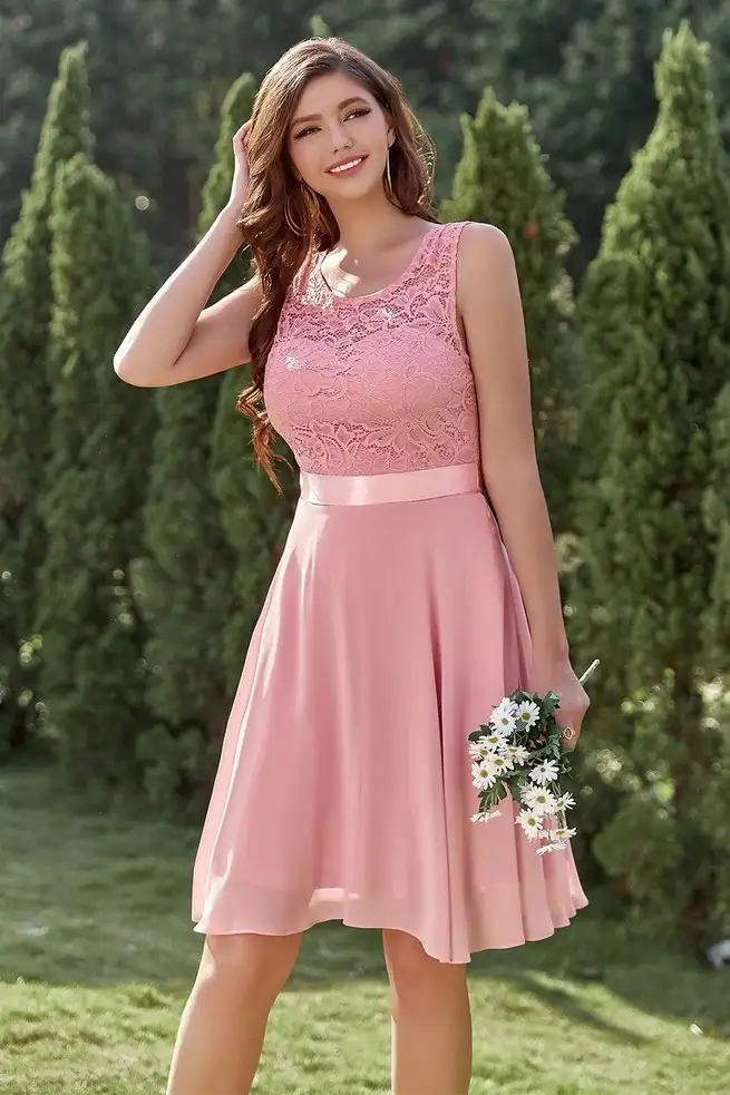 abiye2c.webp