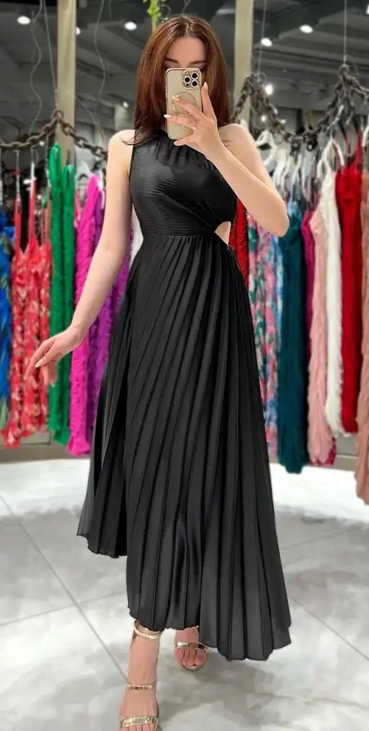 abiye5 (1).webp
