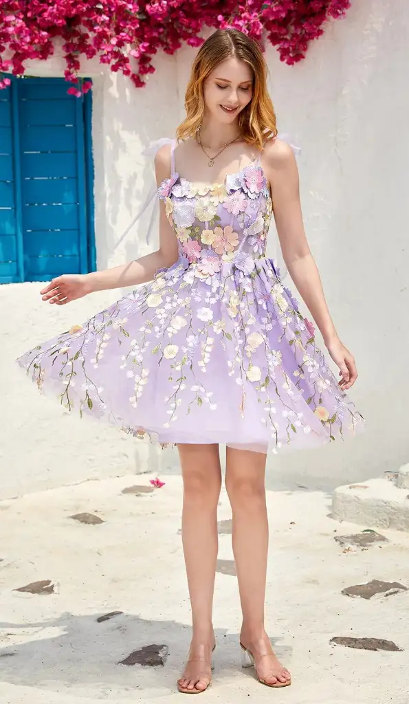 abiye8 (2).webp