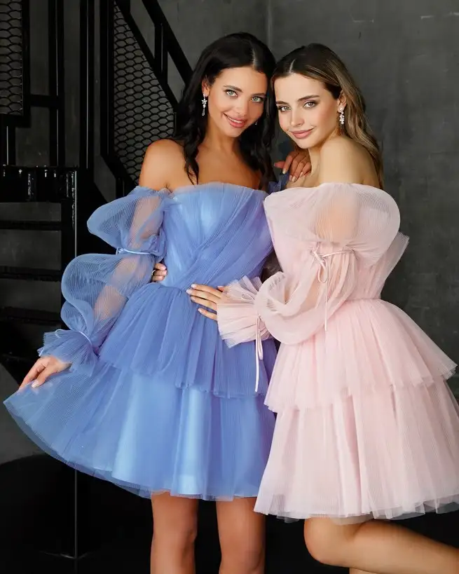 abiye8 (8).webp