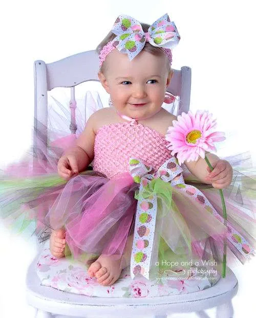 abiye_bebek_elbiseleri (11)