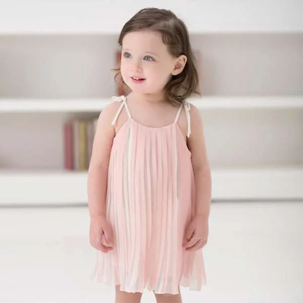 abiye_bebek_elbiseleri (13)