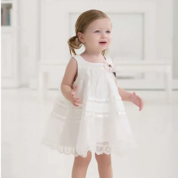 abiye_bebek_elbiseleri (14)