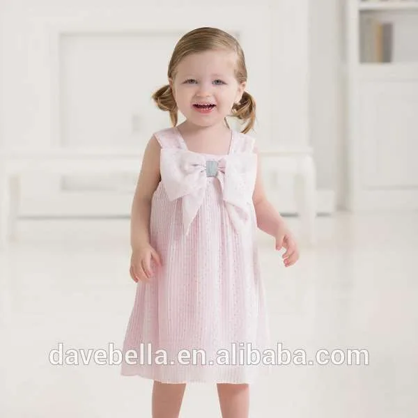 abiye_bebek_elbiseleri (16)