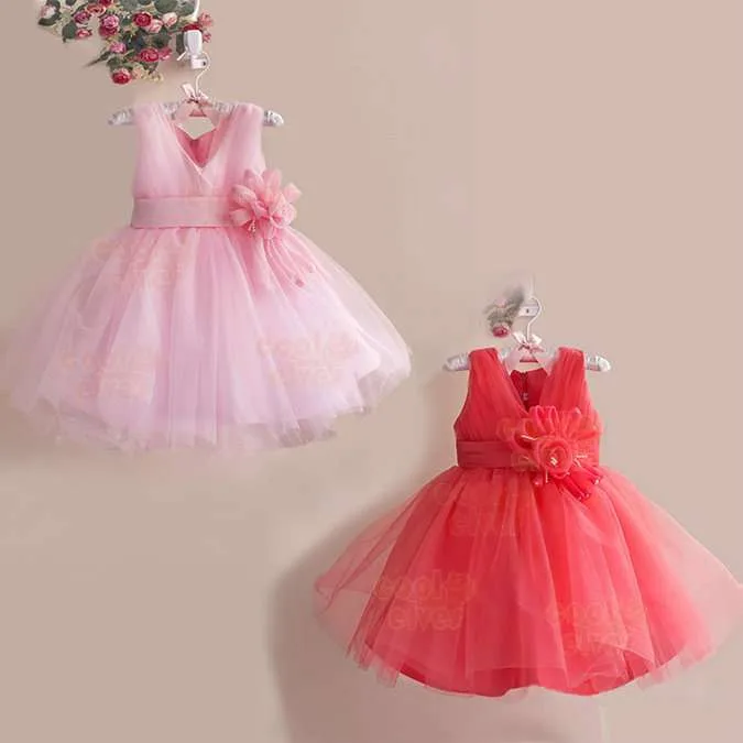 abiye_bebek_elbiseleri (3)