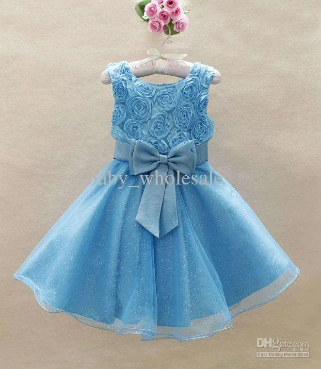 abiye_bebek_elbiseleri (4)