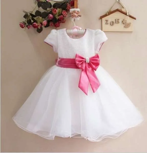 abiye_bebek_elbiseleri (5)
