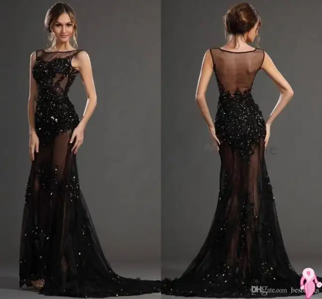 abiye_modelleri_2018-7.webp