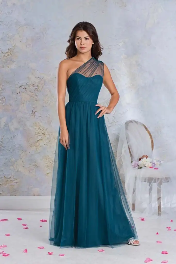 abiyee (12).webp