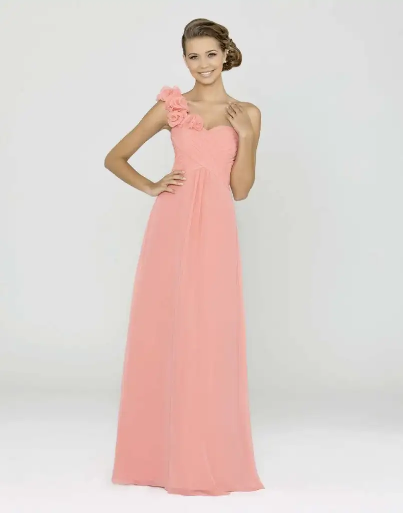 abiyee (13).webp