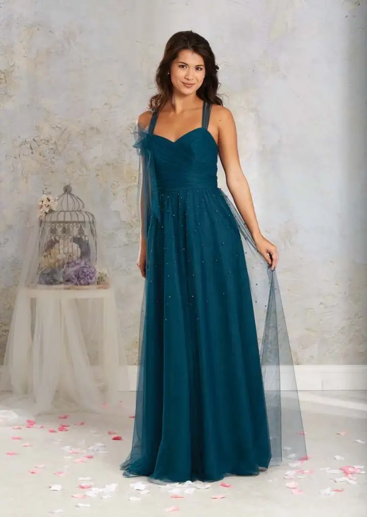 abiyee (2).webp