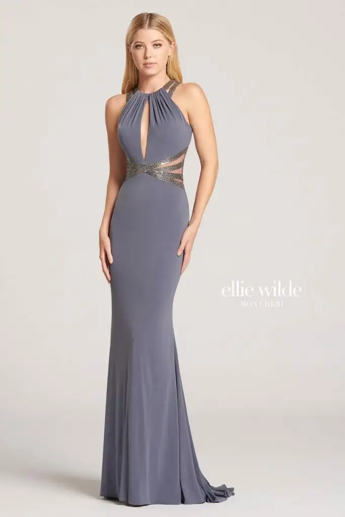 abiyee (4).webp