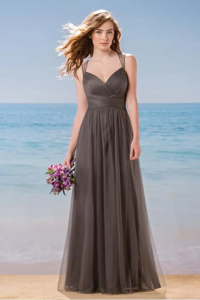abiyee (5).webp