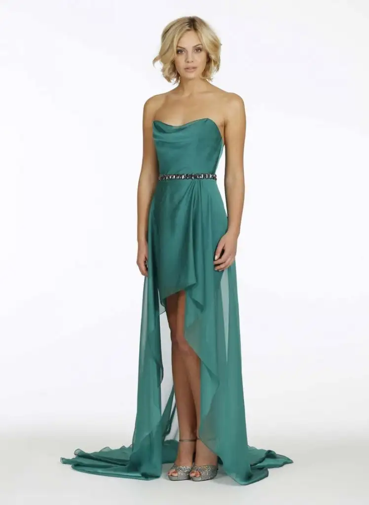 abiyee (6).webp