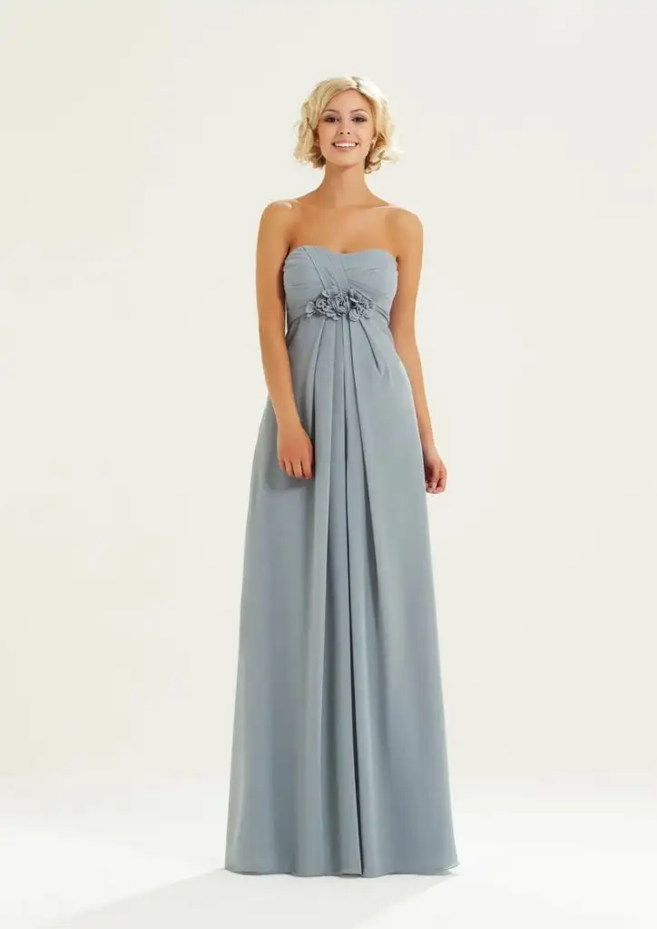 abiyee (7).webp