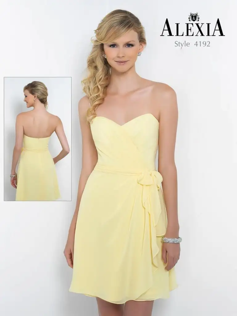 abiyee (8).webp