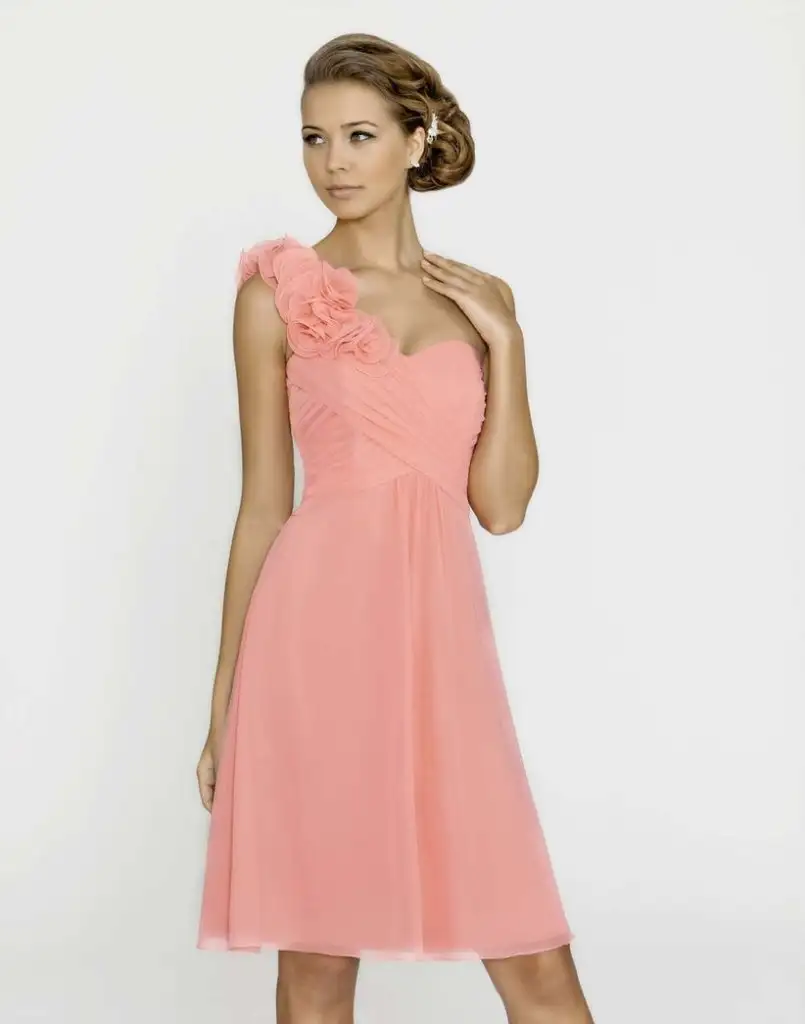 abiyee (9).webp