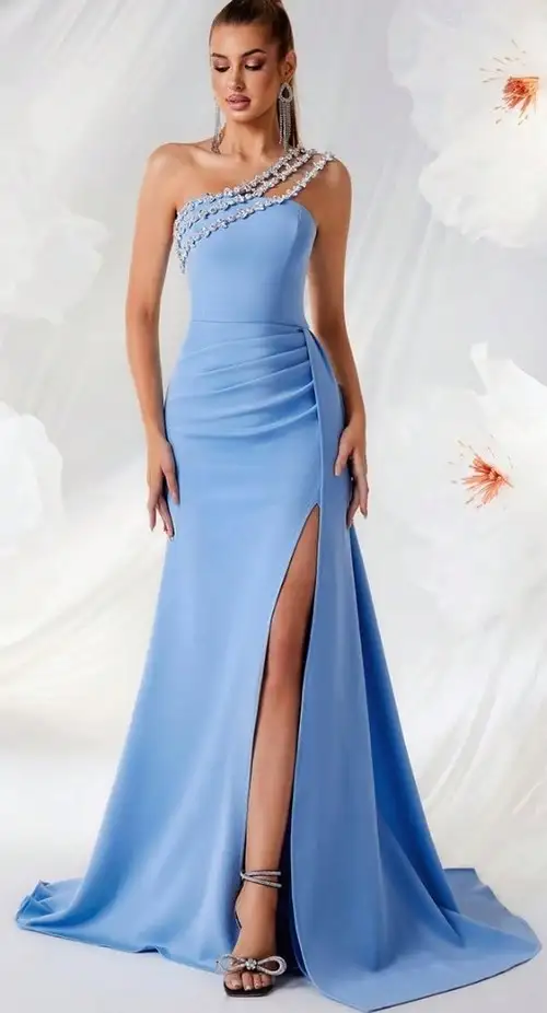 abiyee2 (1).webp