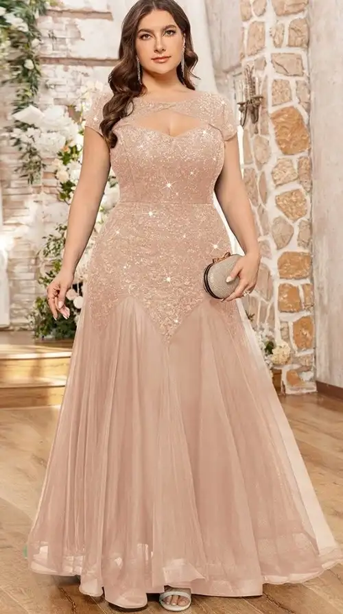 abiyee2 (2).webp