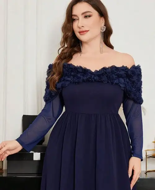 abiyee2 (3).webp