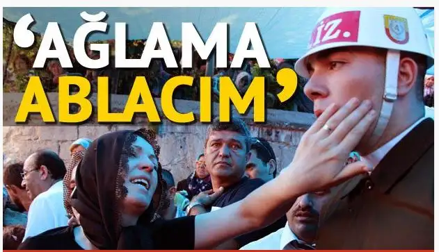 abla.webp
