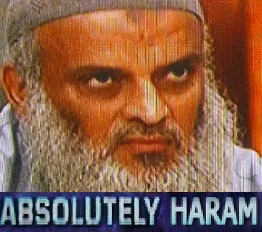 absolutely-haram_656380.webp